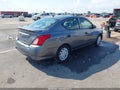 2017 Nissan Versa — photo 4 of 16 | VIN 3N1CN7AP9HL902862