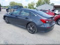 2024 Honda Civic — photo 3 of 16 | VIN 2HGFE1F9XRH336482