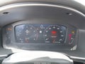 2024 Honda Civic — photo 7 of 16 | VIN 2HGFE1F9XRH336482