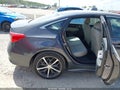 2024 Honda Civic — photo 8 of 16 | VIN 2HGFE1F9XRH336482