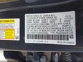 2024 Honda Civic — photo 9 of 16 | VIN 2HGFE1F9XRH336482