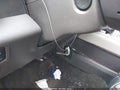 2020 Ford Expedition — photo 11 of 16 | VIN 1FMJU1HT9LEA65171