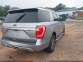 2020 Ford Expedition — photo 4 of 16 | VIN 1FMJU1HT9LEA65171