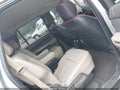 2020 Ford Expedition — photo 8 of 16 | VIN 1FMJU1HT9LEA65171