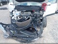 2022 Kia Seltos — photo 10 of 17 | VIN KNDEPCAAXN7258647