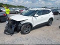 2022 Kia Seltos — photo 2 of 17 | VIN KNDEPCAAXN7258647