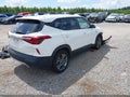 2022 Kia Seltos — photo 4 of 17 | VIN KNDEPCAAXN7258647