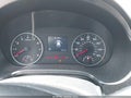 2022 Kia Seltos — photo 7 of 17 | VIN KNDEPCAAXN7258647