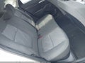 2022 Kia Seltos — photo 8 of 17 | VIN KNDEPCAAXN7258647