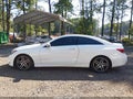 2016 Mercedes-Benz E-Class — photo 14 of 16 | VIN WDDKJ6FB6GF350098