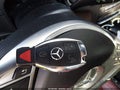 2016 Mercedes-Benz E-Class — photo 11 of 16 | VIN WDDKJ6FB6GF350098