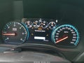 2017 GMC Yukon — photo 18 of 18 | VIN 1GKS1BKC9HR365961
