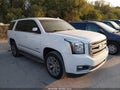 2017 GMC Yukon — photo 1 of 18 | VIN 1GKS1BKC9HR365961