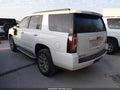 2017 GMC Yukon — photo 3 of 18 | VIN 1GKS1BKC9HR365961