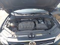 2021 Volkswagen Tiguan — photo 10 of 16 | VIN 3VV2B7AX5MM050520
