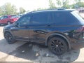 2021 Volkswagen Tiguan — photo 14 of 16 | VIN 3VV2B7AX5MM050520