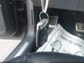 2021 Volkswagen Tiguan — photo 11 of 16 | VIN 3VV2B7AX5MM050520