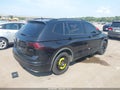 2021 Volkswagen Tiguan — photo 4 of 16 | VIN 3VV2B7AX5MM050520