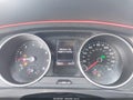 2021 Volkswagen Tiguan — photo 7 of 16 | VIN 3VV2B7AX5MM050520