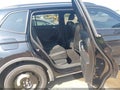 2021 Volkswagen Tiguan — photo 8 of 16 | VIN 3VV2B7AX5MM050520