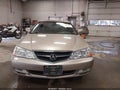2003 Acura TL — photo 13 of 17 | VIN 19UUA56653A087711