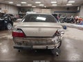2003 Acura TL — photo 17 of 17 | VIN 19UUA56653A087711