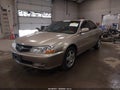 2003 Acura TL — photo 2 of 17 | VIN 19UUA56653A087711