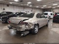 2003 Acura TL — photo 4 of 17 | VIN 19UUA56653A087711