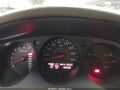 2003 Acura TL — photo 7 of 17 | VIN 19UUA56653A087711