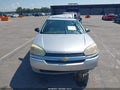 2004 Chevrolet Malibu Limited — photo 12 of 18 | VIN 1G1ZU54864F204001