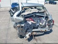 2004 Chevrolet Malibu Limited — photo 17 of 18 | VIN 1G1ZU54864F204001