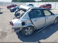2004 Chevrolet Malibu Limited — photo 18 of 18 | VIN 1G1ZU54864F204001