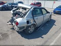 2004 Chevrolet Malibu Limited — photo 4 of 18 | VIN 1G1ZU54864F204001