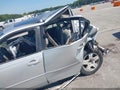2004 Chevrolet Malibu Limited — photo 6 of 18 | VIN 1G1ZU54864F204001