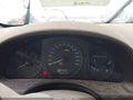2004 Chevrolet Malibu Limited — photo 7 of 18 | VIN 1G1ZU54864F204001