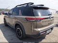 2024 Nissan Pathfinder — photo 3 of 16 | VIN 5N1DR3BD7RC271055