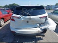 2021 Acura RDX — photo 16 of 18 | VIN 5J8TC2H54ML046792
