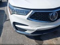 2021 Acura RDX — photo 17 of 18 | VIN 5J8TC2H54ML046792
