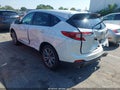 2021 Acura RDX — photo 3 of 18 | VIN 5J8TC2H54ML046792