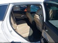2021 Acura RDX — photo 8 of 18 | VIN 5J8TC2H54ML046792