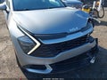 2023 Kia Sportage — photo 17 of 18 | VIN KNDPUCAFXP7166230