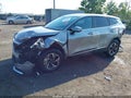 2023 Kia Sportage — photo 2 of 18 | VIN KNDPUCAFXP7166230