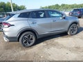 2023 Kia Sportage — photo 4 of 18 | VIN KNDPUCAFXP7166230
