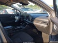 2023 Kia Sportage — photo 5 of 18 | VIN KNDPUCAFXP7166230