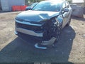 2023 Kia Sportage — photo 6 of 18 | VIN KNDPUCAFXP7166230