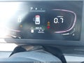 2023 Kia Sportage — photo 7 of 18 | VIN KNDPUCAFXP7166230