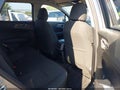 2023 Kia Sportage — photo 8 of 18 | VIN KNDPUCAFXP7166230
