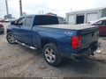 2016 Chevrolet Silverado 1500 — photo 3 of 16 | VIN 1GCVKRECXGZ260807