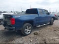2016 Chevrolet Silverado 1500 — photo 4 of 16 | VIN 1GCVKRECXGZ260807