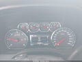 2016 Chevrolet Silverado 1500 — photo 7 of 16 | VIN 1GCVKRECXGZ260807